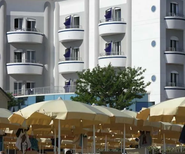 Hotel Alexander