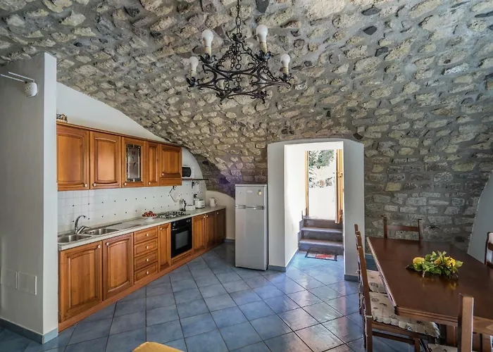 Domus Le Postali