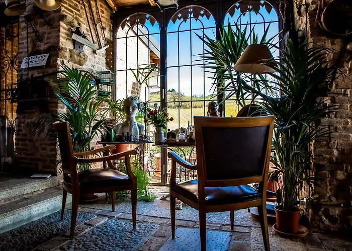Borgo Santuletta