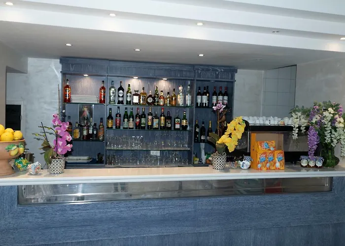 Casthotels Mare