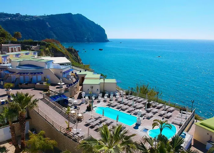 Casthotels Mare