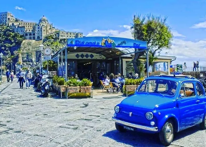 Aragonese