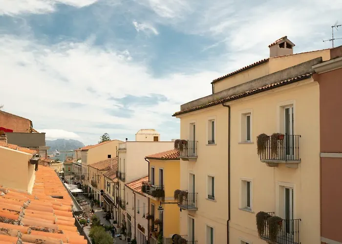 Corso Umberto