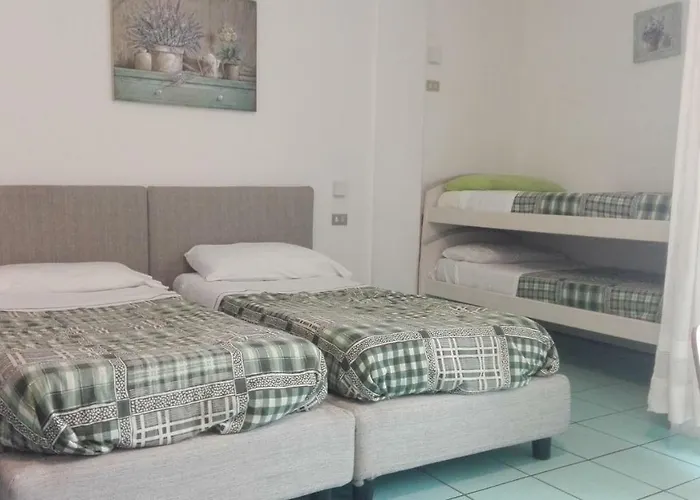 Residence Ambra