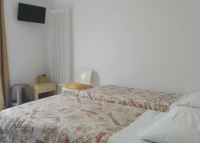 Residence Ambra