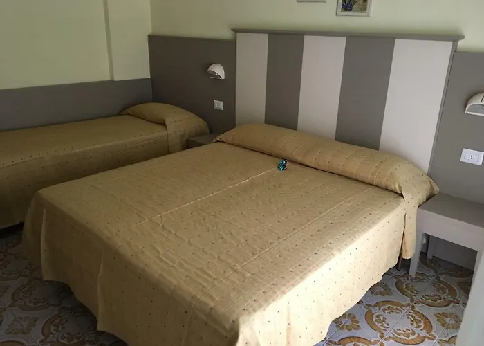 Hotel Laila