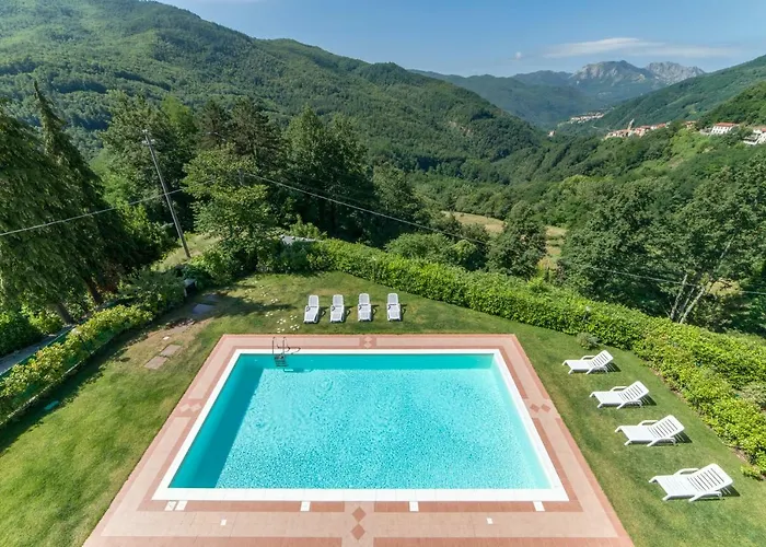 Albergo Ristorante Il Cacciatore