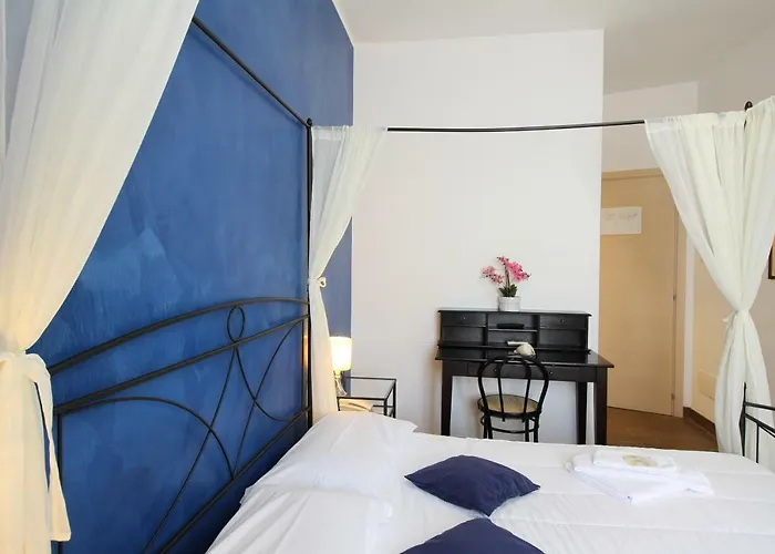 Hotel Noto Marina