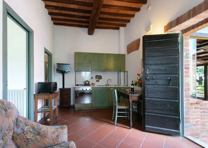 Borgo Delle More