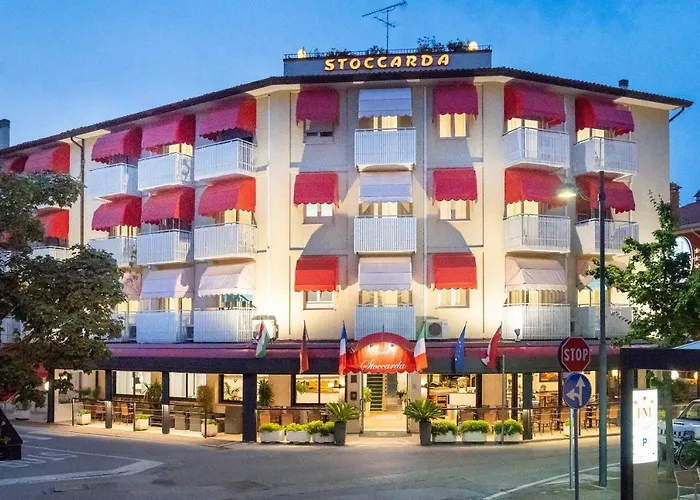 Stoccarda