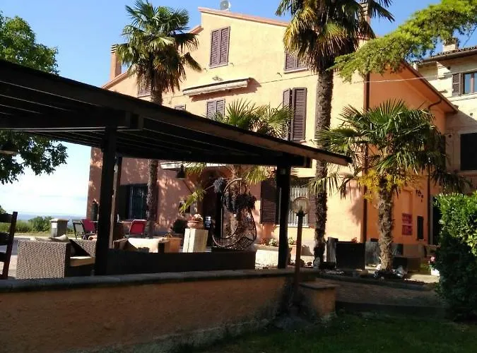 Dell'Annunziata