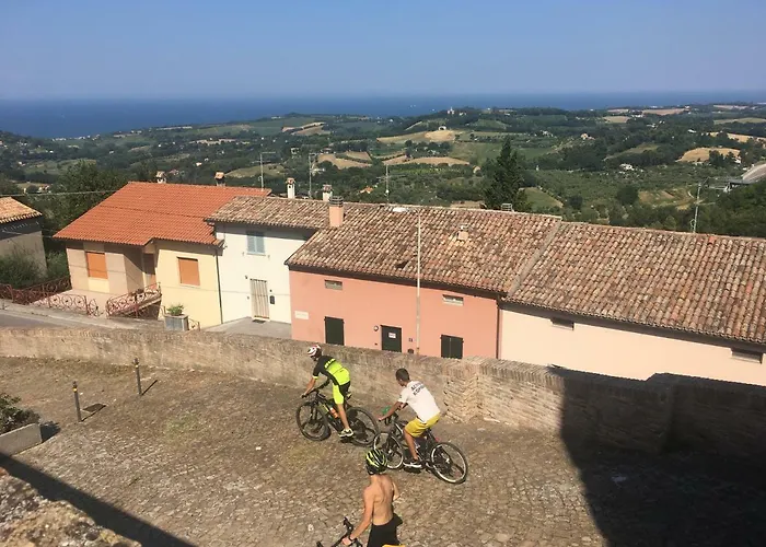 Locanda Ricci