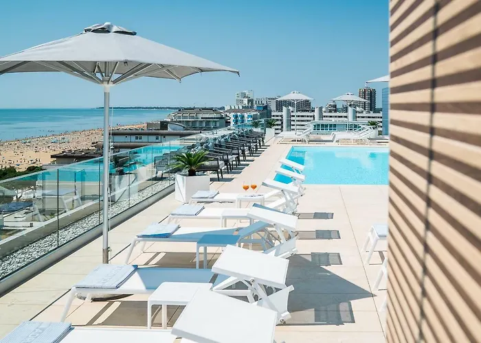Adriatica Aparthotel