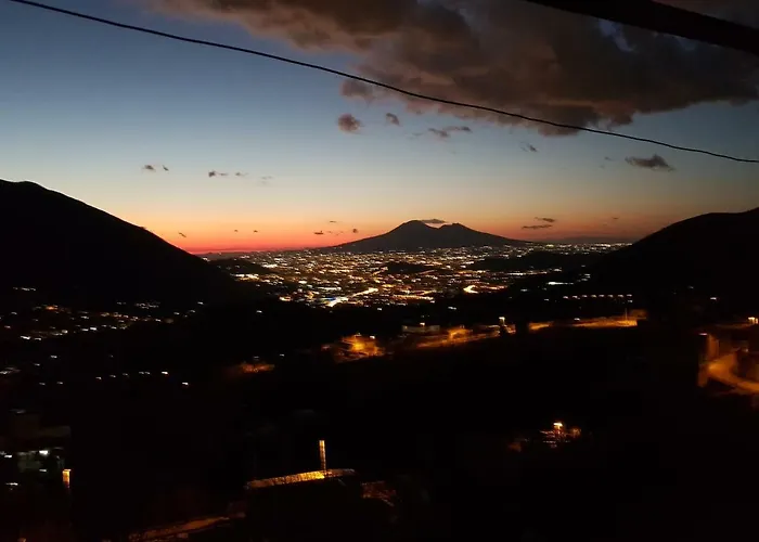 La Selva