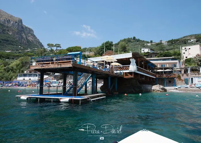 Lo Scoglio