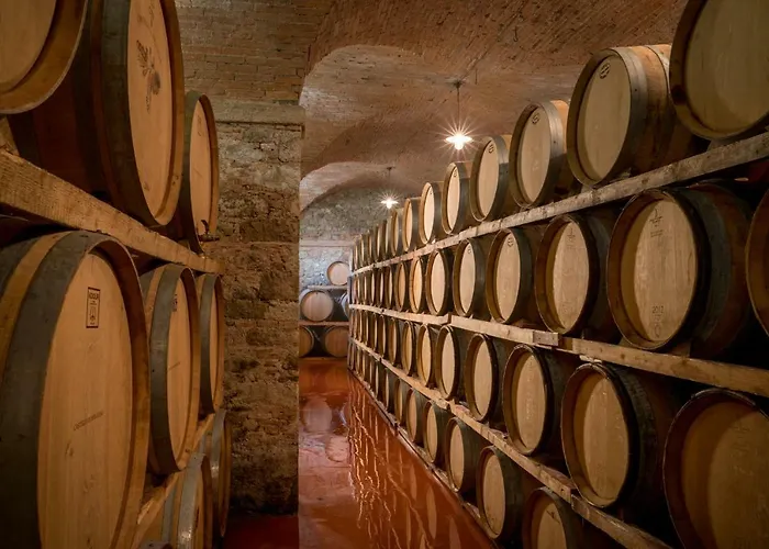 Castello Di