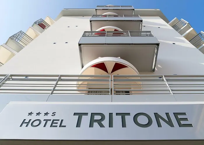 Tritone