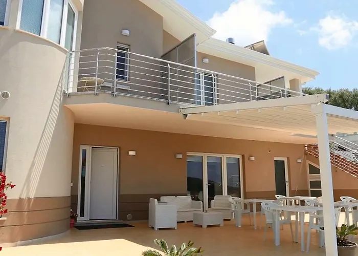 Stella Marina
