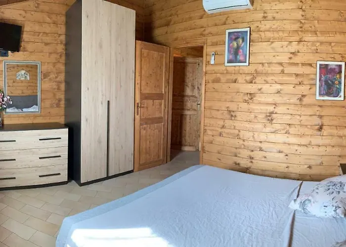 B&B Calderari