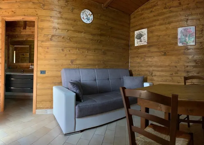 B&B Calderari