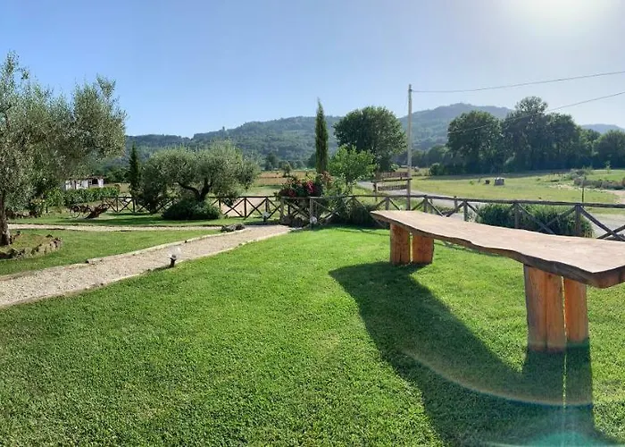 B&B Calderari