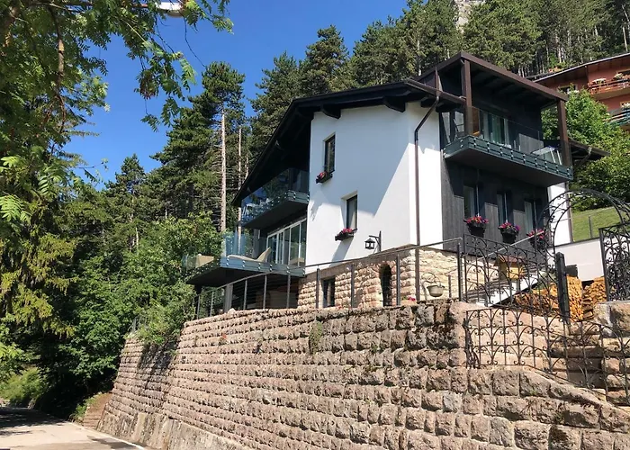 Montanara