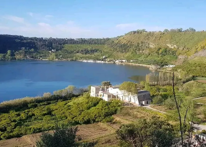 Masseria Sardo
