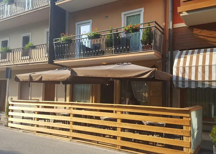 La Locanda