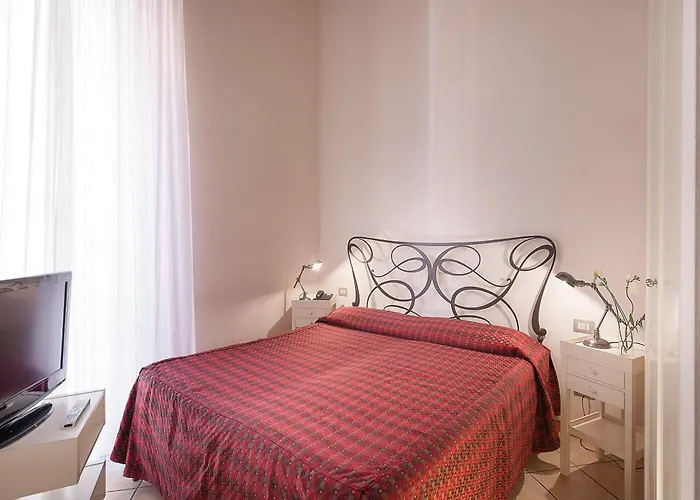 Residence San Lorenzo