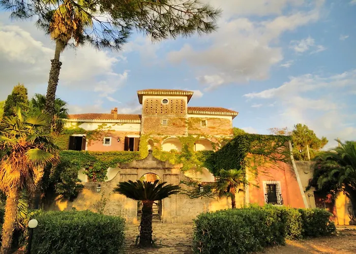 Il Casino Di Mare - Dimora Storica