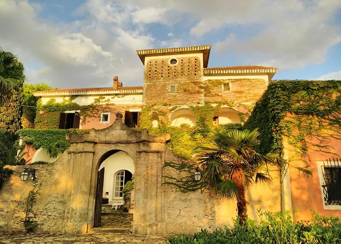 Il Casino Di Mare - Dimora Storica