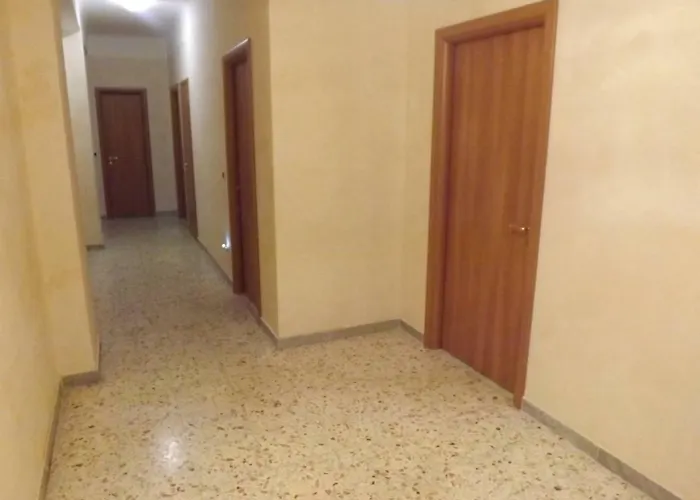 Il Subacqueo