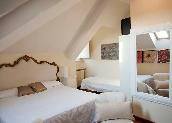Villa Orange
