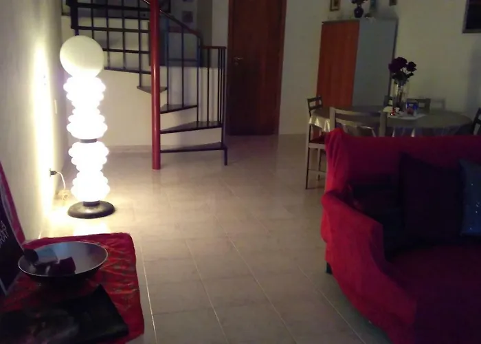 Residence San Vito