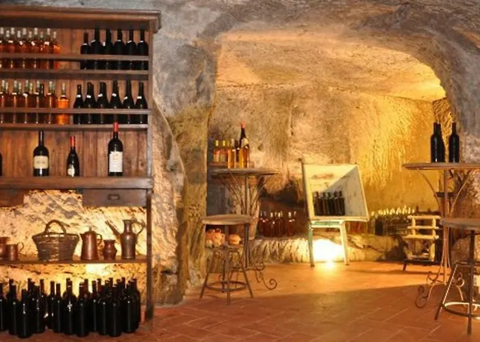 L'orto di Hans