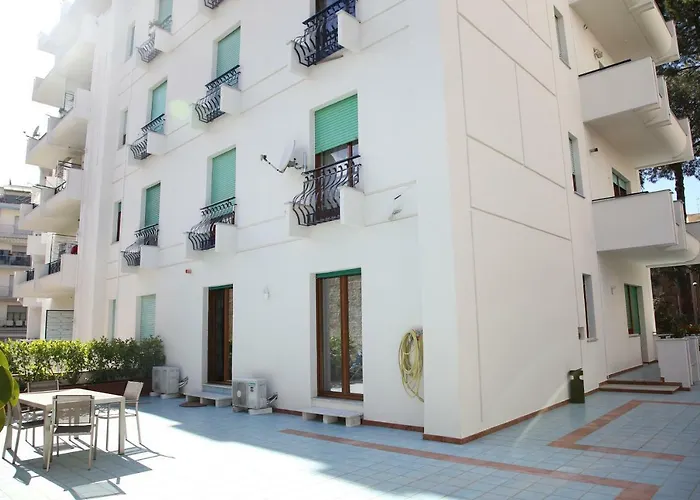 Sorrento Coast Suites B&B