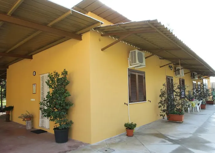 La Giannottola