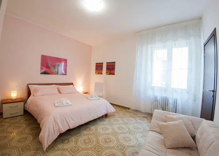 B&B Da Leo