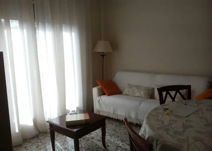 Casa Emanuela