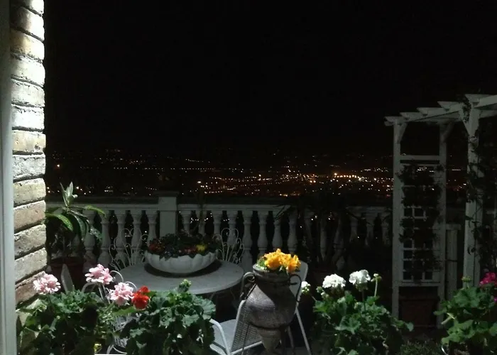 Via col Vento