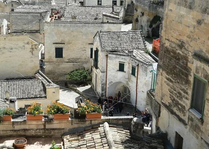 La Mia Resilienza Nei Sassi Di