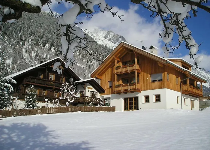 Muellerhof