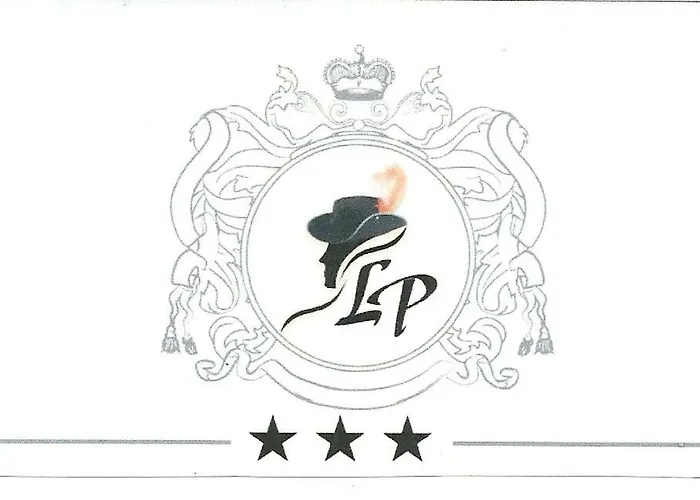 Locanda Del Principe