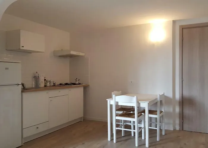 Fiera Roma Suites