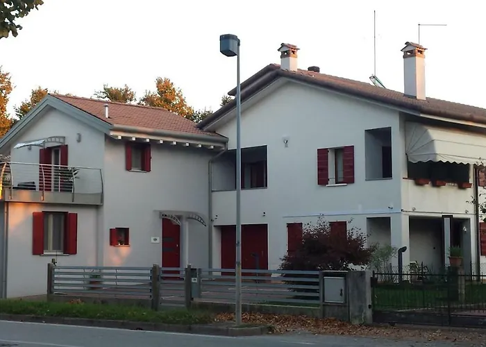 Nuova Ostiglia