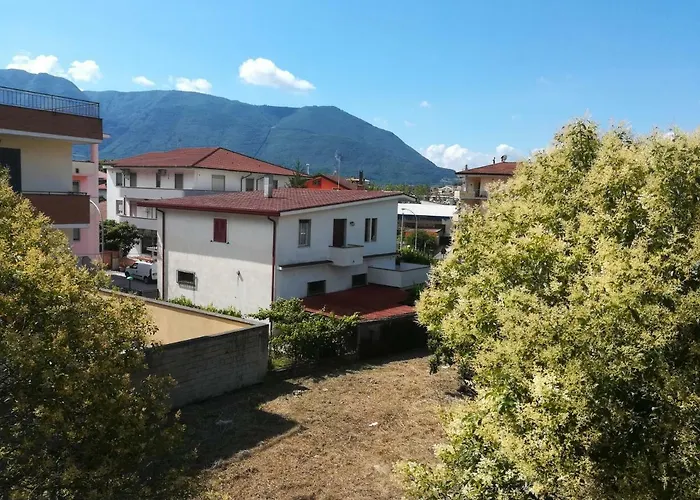 B&B Serenità