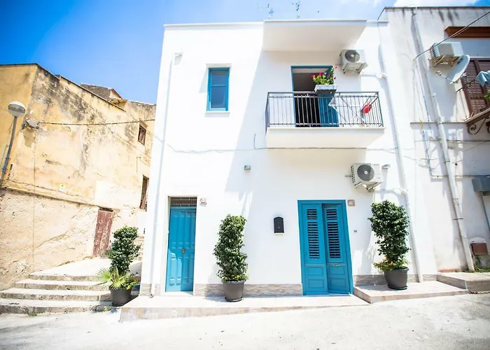 Residence Vivaldi