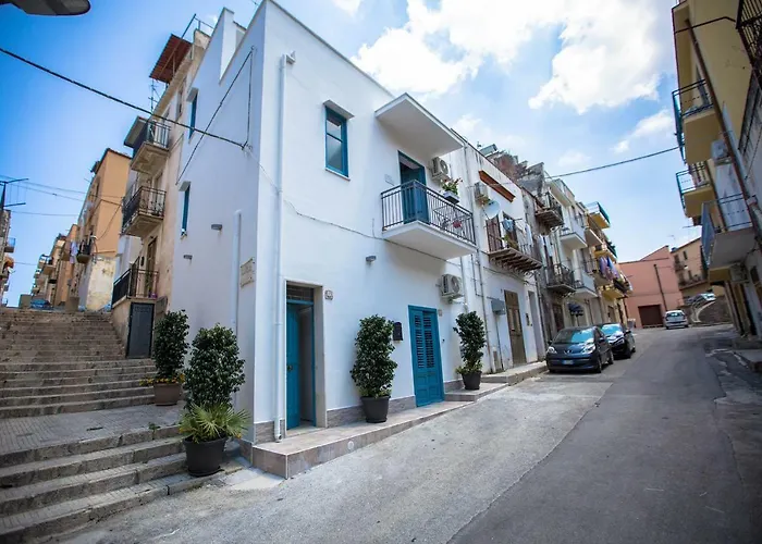 Residence Vivaldi