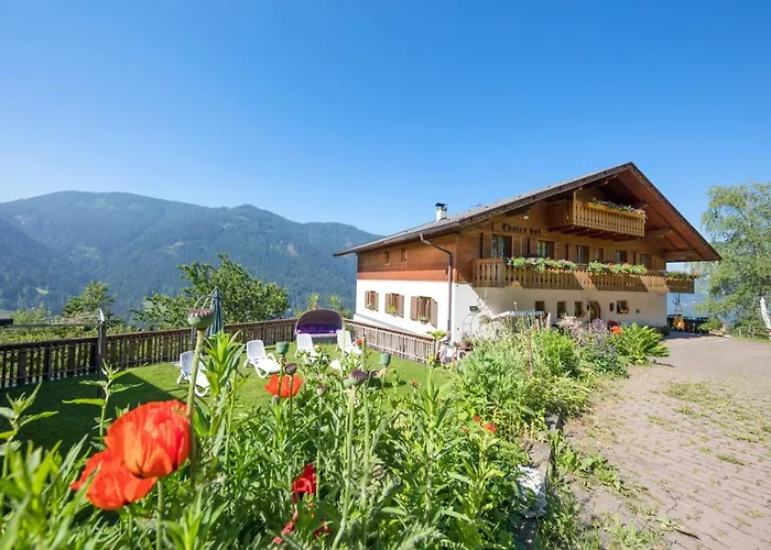 Thalerhof