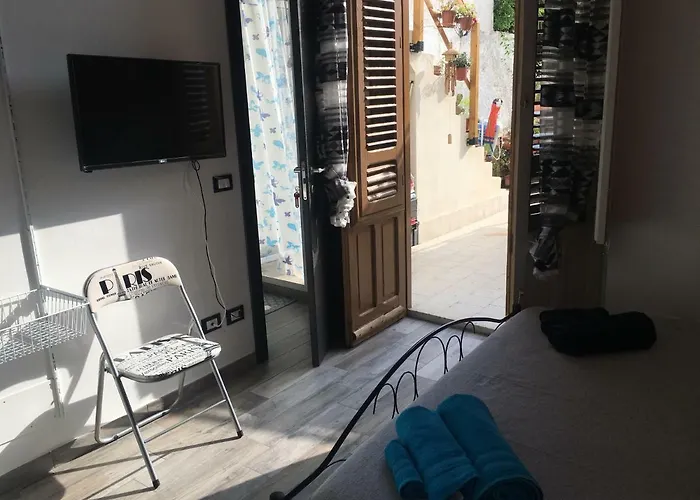 Casa Escape